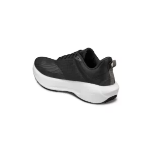 Zapatillas mujer CRAFT NORDLITE ULTRA 2 1915201, vista posterior de tres cuartos