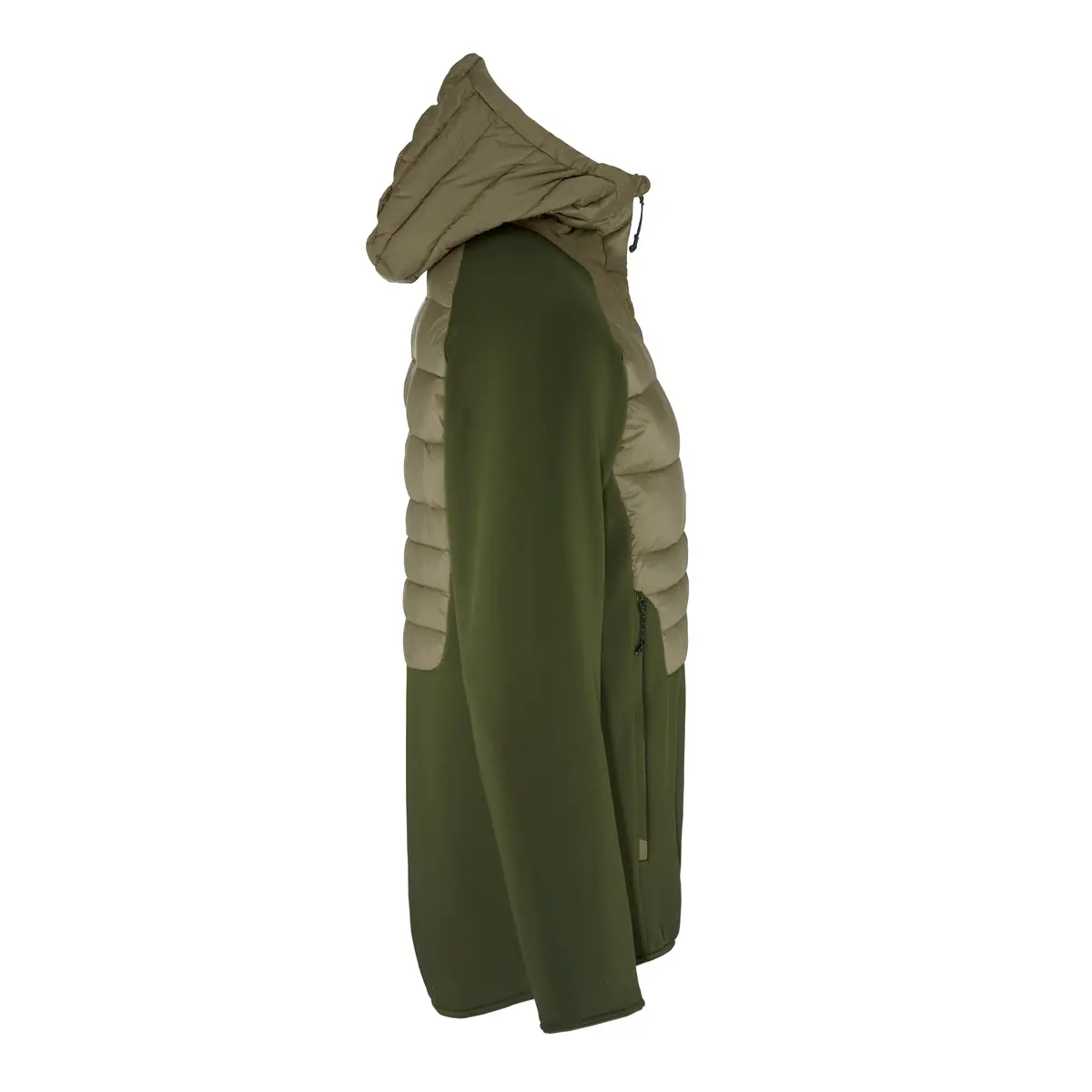 Chaqueta hombre CRAFT ADV EXPLORE DOWN HYBRID 1915256 10 Chaqueta hombre CRAFT ADV EXPLORE DOWN HYBRID 1915256, Rift, lateral derecho