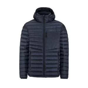 Chaqueta hombre CRAFT CORE EXPLORE INSULATION 1915260, Blaze, vista frontal