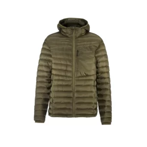 Chaqueta hombre CRAFT CORE EXPLORE INSULATION 1915260, Rift, vista frontal