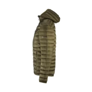 Chaqueta hombre CRAFT CORE EXPLORE INSULATION 1915260, Rift, lateral izquierdo