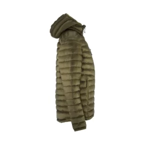 Chaqueta hombre CRAFT CORE EXPLORE INSULATION 1915260, Rift, lateral derecho