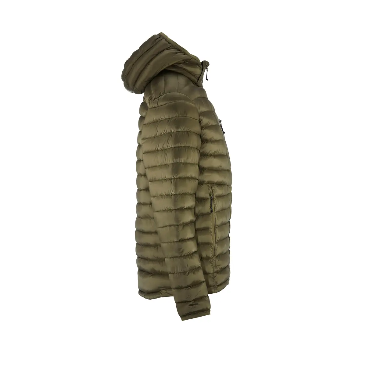 Chaqueta hombre CRAFT CORE EXPLORE INSULATION 1915260 7 Chaqueta hombre CRAFT CORE EXPLORE INSULATION 1915260, Rift, lateral derecho