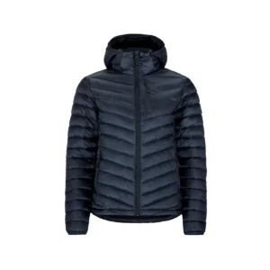 Chaqueta mujer CRAFT CORE EXPLORE LT. INSULATION JKT 1915261, Blaze, vista frontal