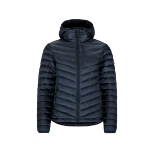 Chaqueta mujer CRAFT CORE EXPLORE LT. INSULATION JKT 1915261, Blaze, vista frontal