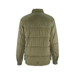 Sobrecamisa unisex CRAFT ADV URBAN PADDED 1915337, vista posterior
