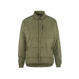 Sobrecamisa unisex CRAFT ADV URBAN PADDED 1915337, vista frontal
