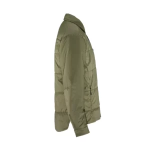 Sobrecamisa unisex CRAFT ADV URBAN PADDED 1915337, lateral derecho