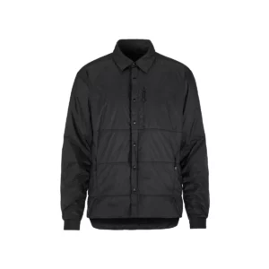 Sobrecamisa unisex CRAFT ADV URBAN PADDED 1915337, Negro, vista frontal