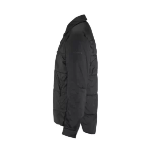 Sobrecamisa unisex CRAFT ADV URBAN PADDED 1915337, Negro, lateral izquierdo