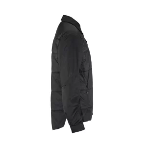 Sobrecamisa unisex CRAFT ADV URBAN PADDED 1915337, Negro, lateral derecho
