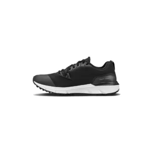 Zapatillas hombre CRAFT NORDIC TRAIL 2 1915497, Negro, vista lateral