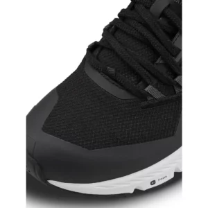Zapatillas hombre CRAFT NORDIC TRAIL 2 1915497, detalle del empeine