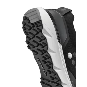 Zapatillas hombre CRAFT NORDIC TRAIL 2 1915497, detalle de la suela