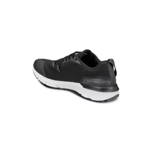 Zapatillas hombre CRAFT NORDIC TRAIL 2 1915497, vista posterior de tres cuartos