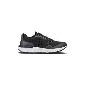 Zapatillas hombre CRAFT NORDIC TRAIL 2 1915497, Negro, vista del calzado