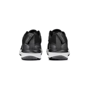 Zapatillas hombre CRAFT NORDIC TRAIL 2 1915497, vista posterior