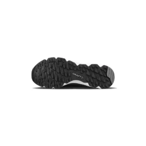 Zapatillas hombre CRAFT NORDIC TRAIL 2 1915497, vista de la suela