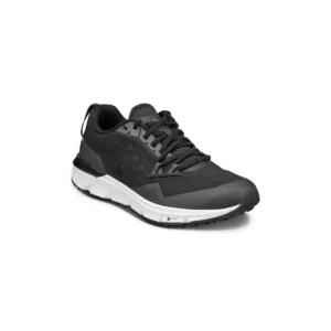 Zapatillas mujer CRAFT NORDIC TRAIL 2 1915498, vista frontal de tres cuartos