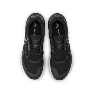 Zapatillas mujer CRAFT NORDIC TRAIL 2 1915498, vista superior