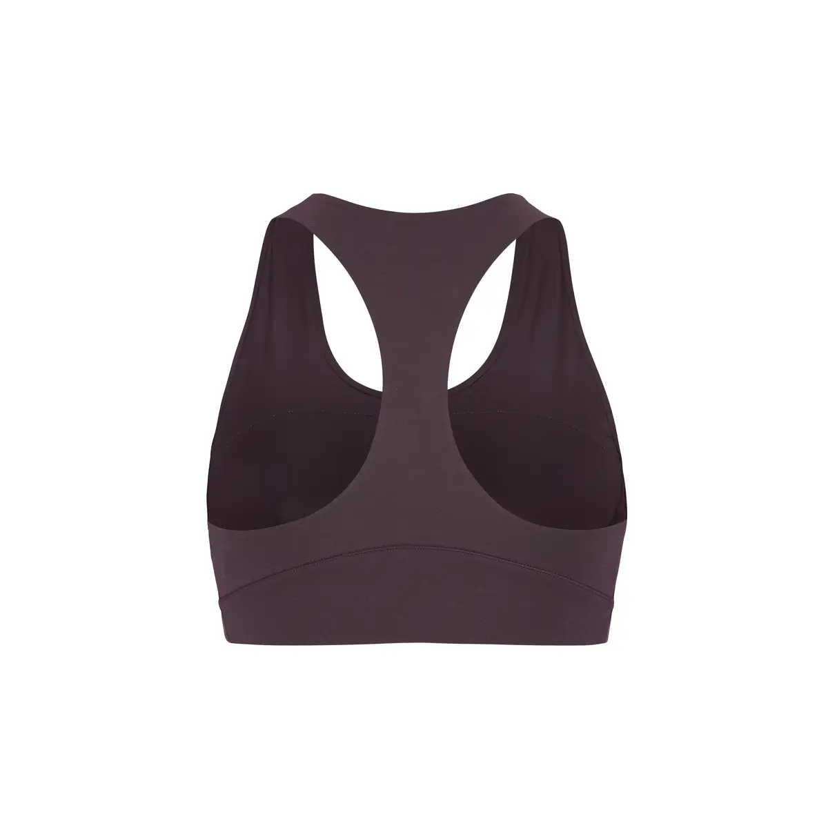 Sujetador deportivo mujer CRAFT COLLECTIVE PADDED 1916008 4 Sujetador deportivo mujer CRAFT COLLECTIVE PADDED 1916008 - Imagen 4