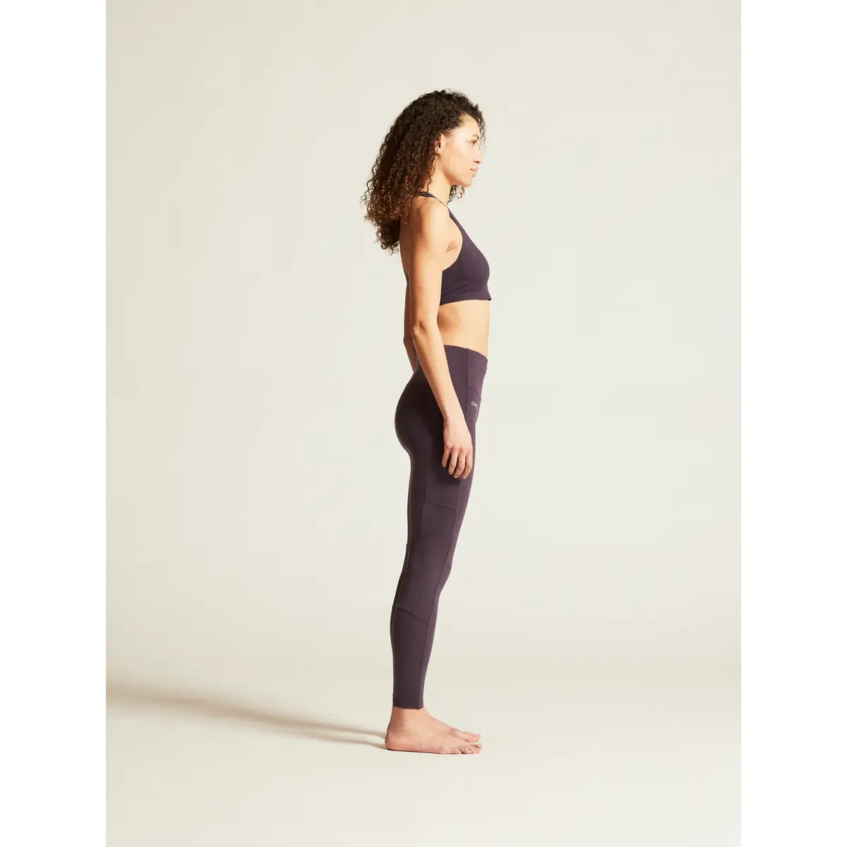 Sujetador deportivo mujer CRAFT COLLECTIVE PADDED 1916008 17 Sujetador deportivo mujer CRAFT COLLECTIVE PADDED 1916008 - Imagen 17