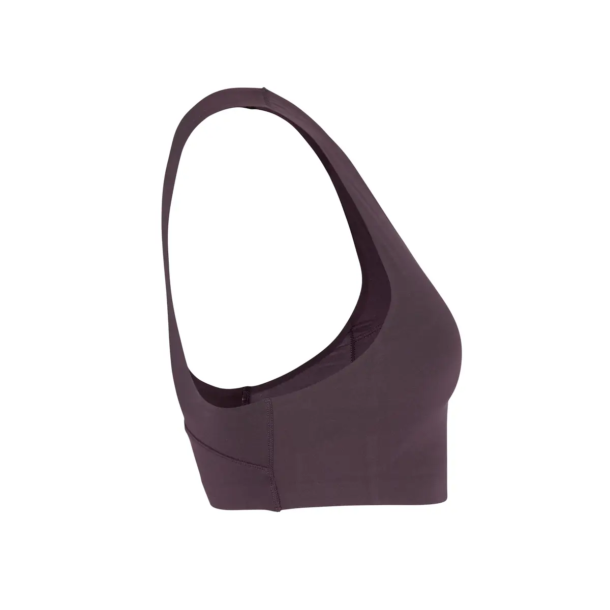 Sujetador deportivo mujer CRAFT COLLECTIVE PADDED 1916008 6 Sujetador deportivo mujer CRAFT COLLECTIVE PADDED 1916008 - Imagen 6