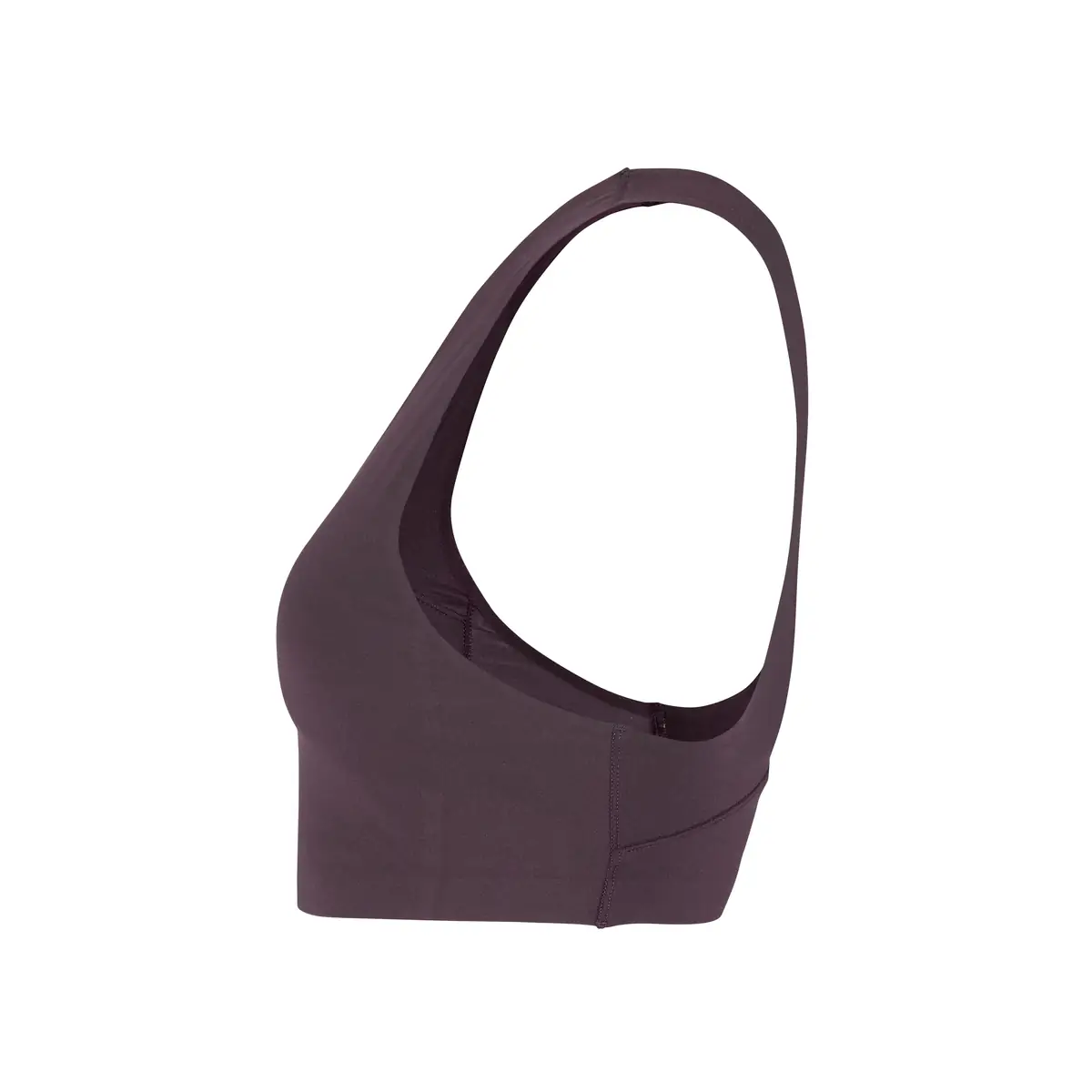 Sujetador deportivo mujer CRAFT COLLECTIVE PADDED 1916008 5 Sujetador deportivo mujer CRAFT COLLECTIVE PADDED 1916008 - Imagen 5