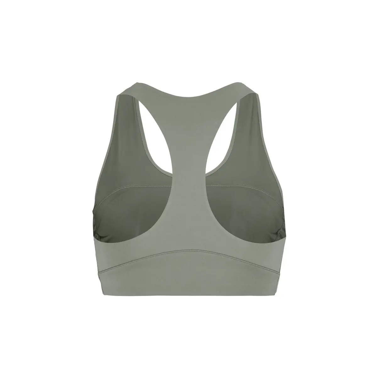Sujetador deportivo mujer CRAFT COLLECTIVE PADDED 1916008 10 Sujetador deportivo mujer CRAFT COLLECTIVE PADDED 1916008 - Imagen 10