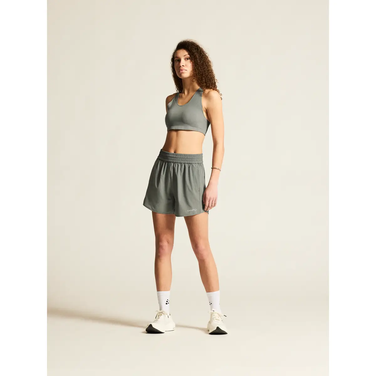 Sujetador deportivo mujer CRAFT COLLECTIVE PADDED 1916008 22 Sujetador deportivo mujer CRAFT COLLECTIVE PADDED 1916008 - Imagen 22