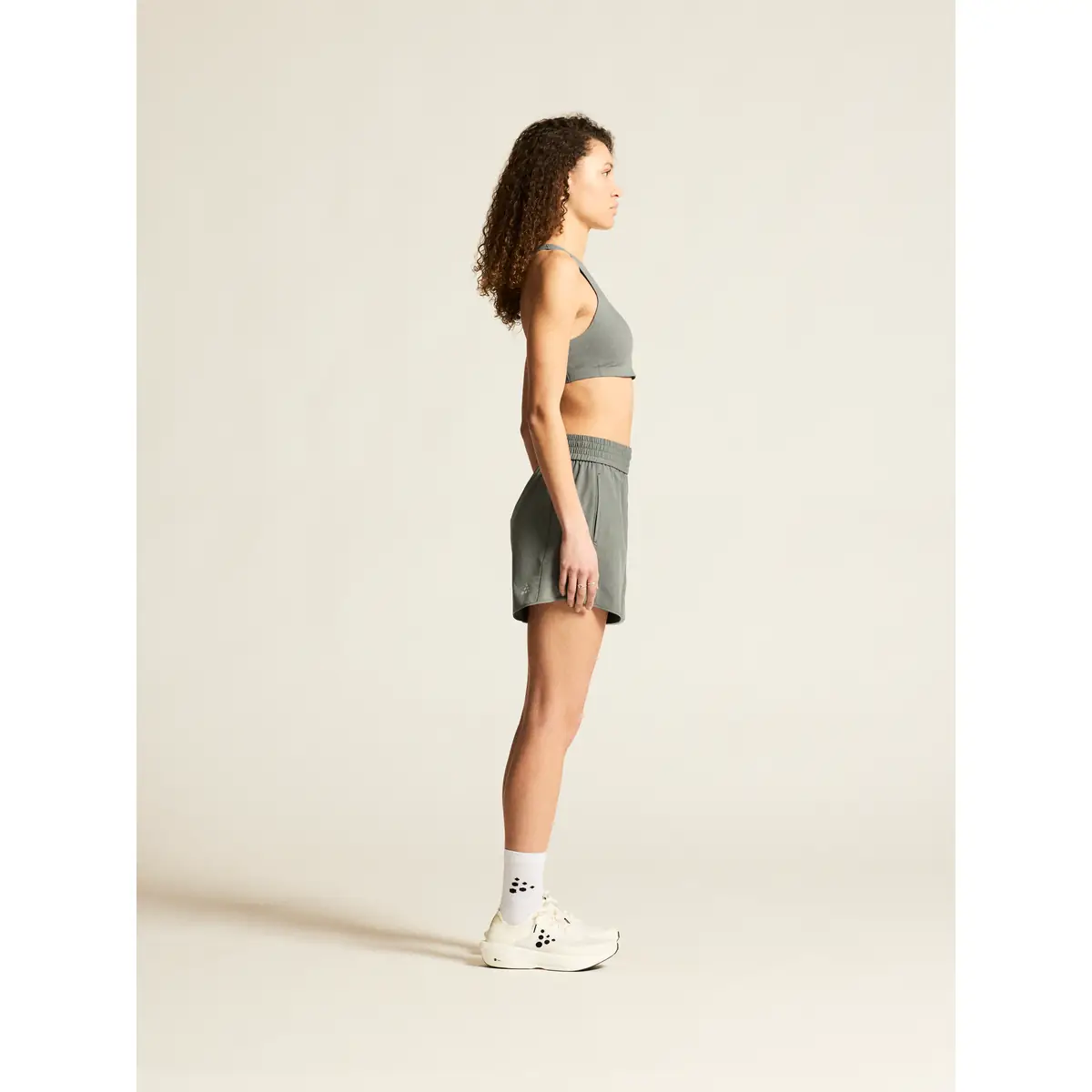 Sujetador deportivo mujer CRAFT COLLECTIVE PADDED 1916008 20 Sujetador deportivo mujer CRAFT COLLECTIVE PADDED 1916008 - Imagen 20
