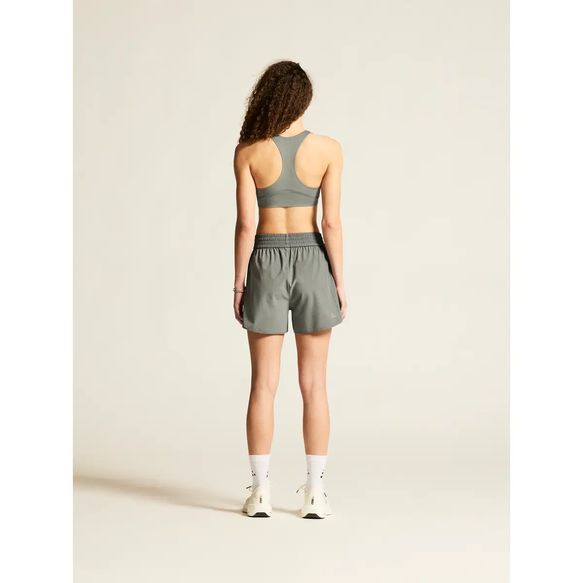 Sujetador deportivo mujer CRAFT COLLECTIVE PADDED 1916008 28 Sujetador deportivo mujer CRAFT COLLECTIVE PADDED 1916008 - Imagen 28