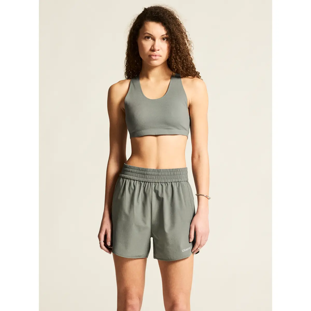 Sujetador deportivo mujer CRAFT COLLECTIVE PADDED 1916008 27 Sujetador deportivo mujer CRAFT COLLECTIVE PADDED 1916008 - Imagen 27