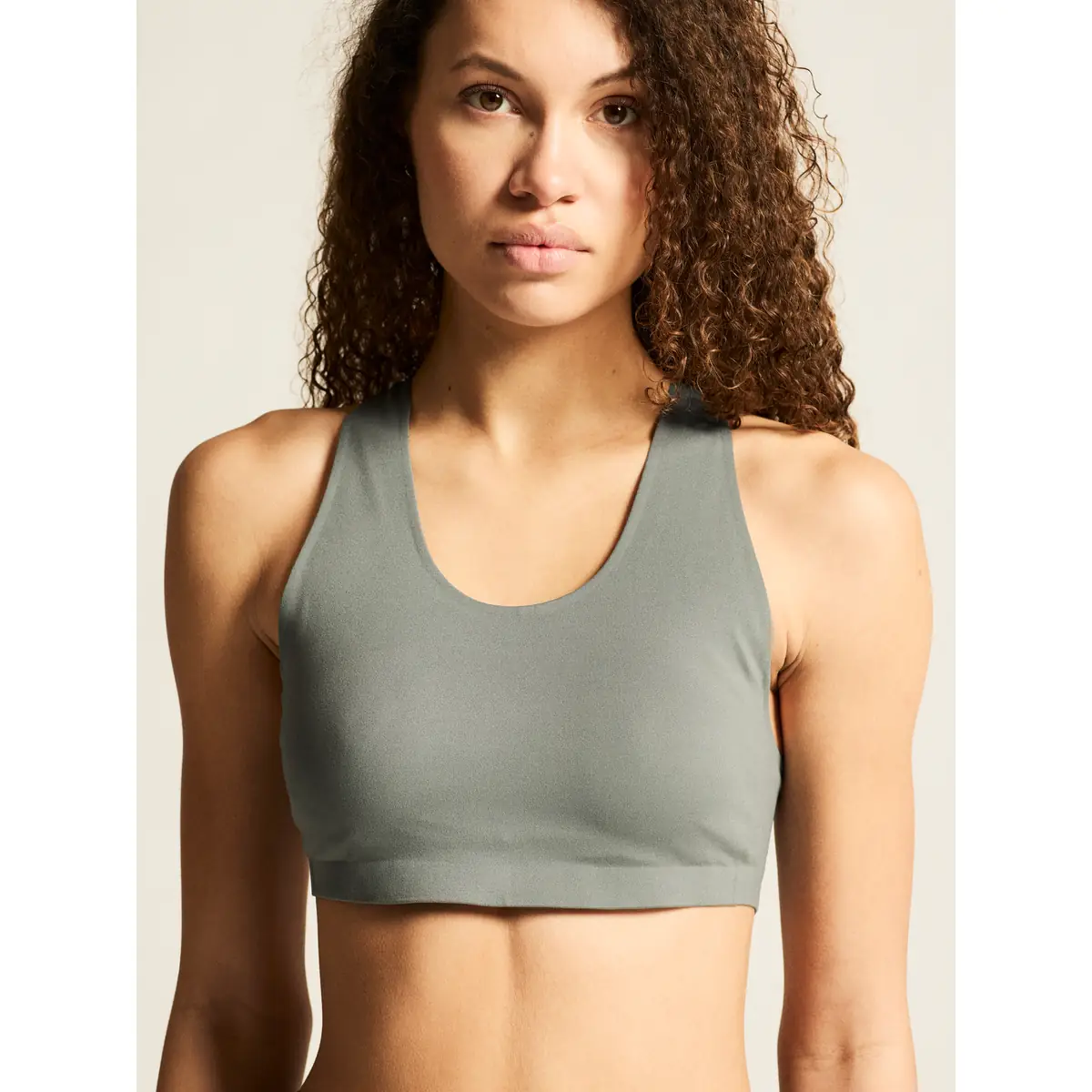 Sujetador deportivo mujer CRAFT COLLECTIVE PADDED 1916008 25 Sujetador deportivo mujer CRAFT COLLECTIVE PADDED 1916008 - Imagen 25