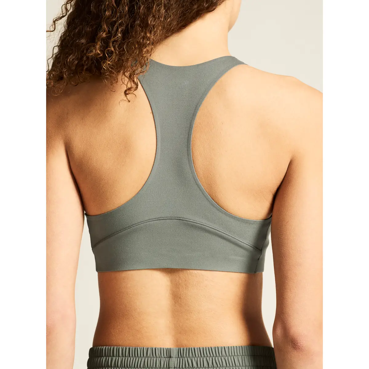 Sujetador deportivo mujer CRAFT COLLECTIVE PADDED 1916008 24 Sujetador deportivo mujer CRAFT COLLECTIVE PADDED 1916008 - Imagen 24