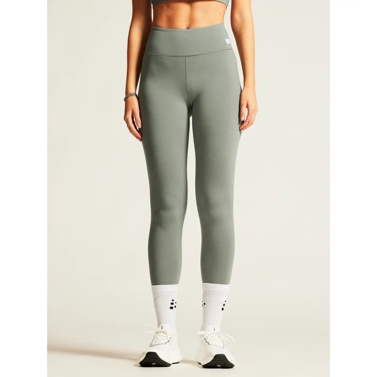 Sujetador deportivo mujer CRAFT COLLECTIVE PADDED 1916008 23 Sujetador deportivo mujer CRAFT COLLECTIVE PADDED 1916008 - Imagen 23