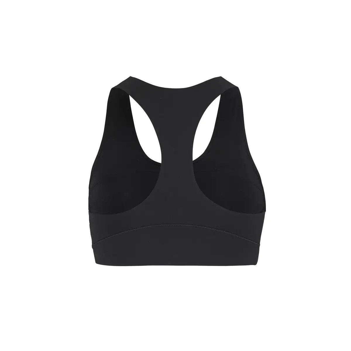 Sujetador deportivo mujer CRAFT COLLECTIVE PADDED 1916008 12 Sujetador deportivo mujer CRAFT COLLECTIVE PADDED 1916008 - Imagen 12