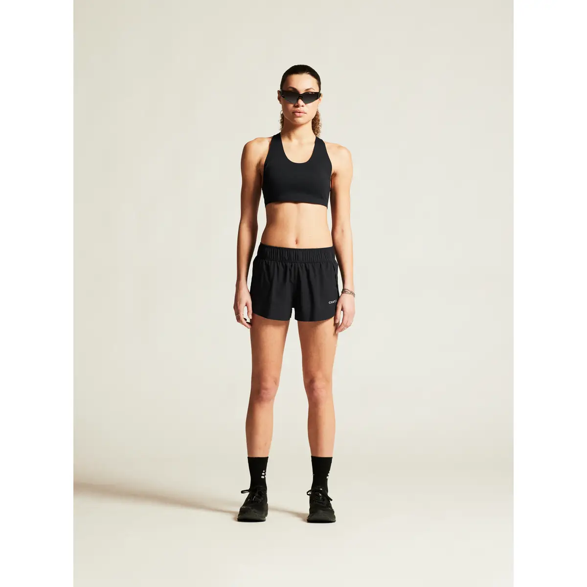 Sujetador deportivo mujer CRAFT COLLECTIVE PADDED 1916008 32 Sujetador deportivo mujer CRAFT COLLECTIVE PADDED 1916008 - Imagen 32