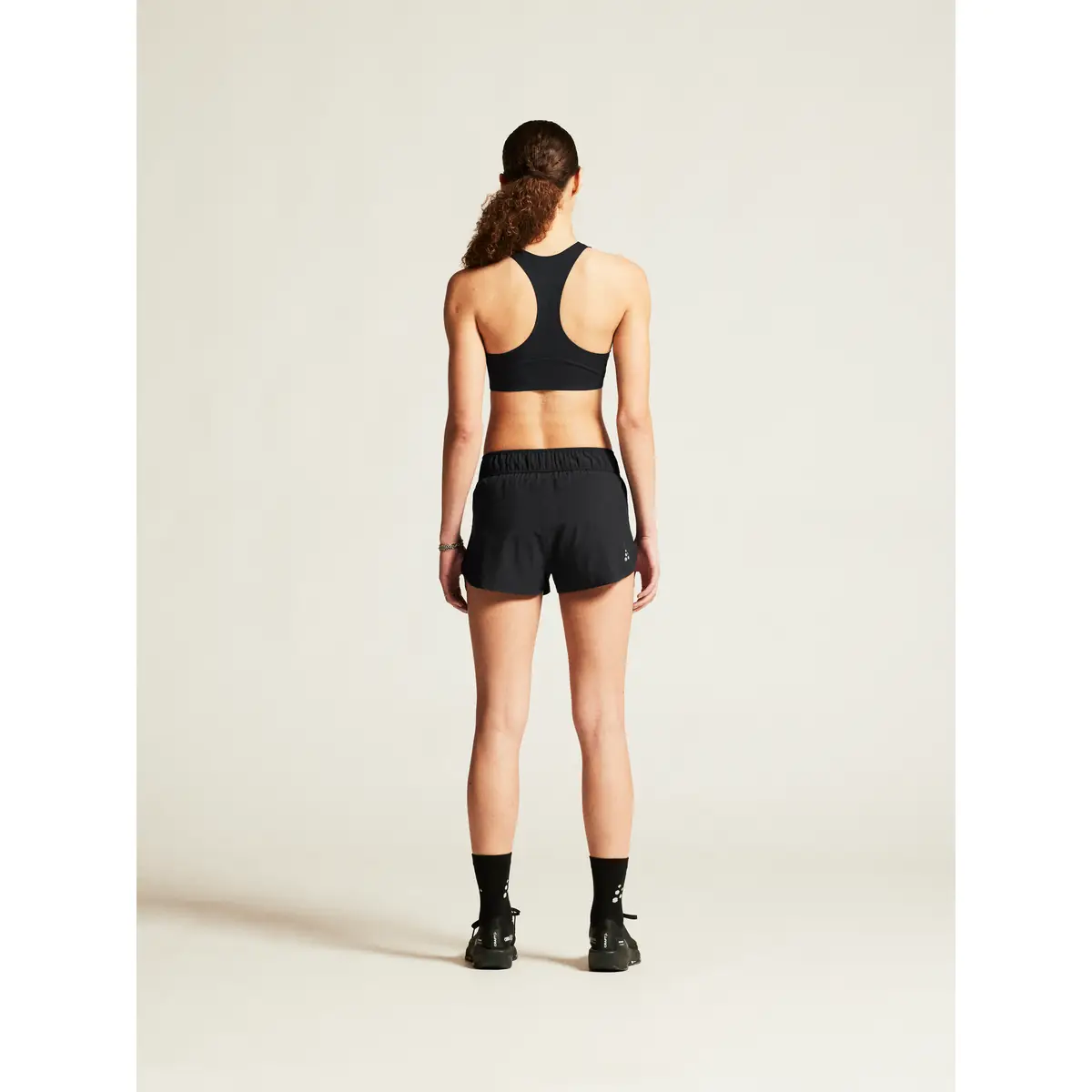 Sujetador deportivo mujer CRAFT COLLECTIVE PADDED 1916008 31 Sujetador deportivo mujer CRAFT COLLECTIVE PADDED 1916008 - Imagen 31