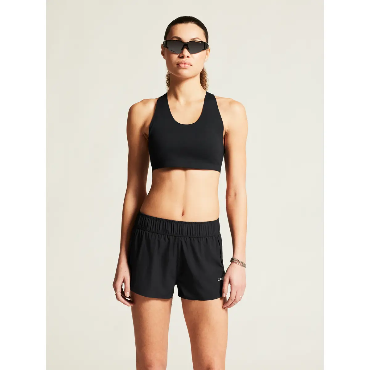 Sujetador deportivo mujer CRAFT COLLECTIVE PADDED 1916008 35 Sujetador deportivo mujer CRAFT COLLECTIVE PADDED 1916008 - Imagen 35