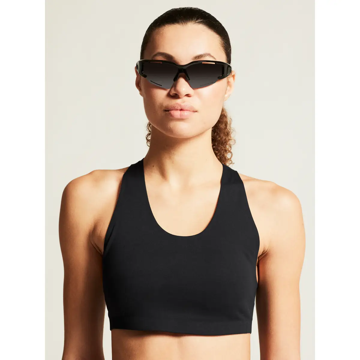 Sujetador deportivo mujer CRAFT COLLECTIVE PADDED 1916008 34 Sujetador deportivo mujer CRAFT COLLECTIVE PADDED 1916008 - Imagen 34