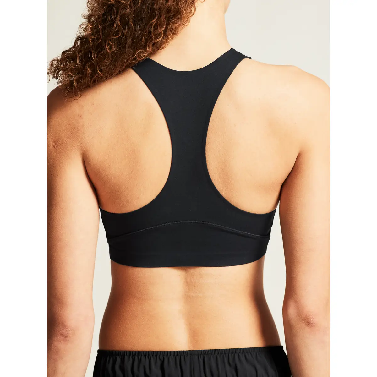 Sujetador deportivo mujer CRAFT COLLECTIVE PADDED 1916008 33 Sujetador deportivo mujer CRAFT COLLECTIVE PADDED 1916008 - Imagen 33