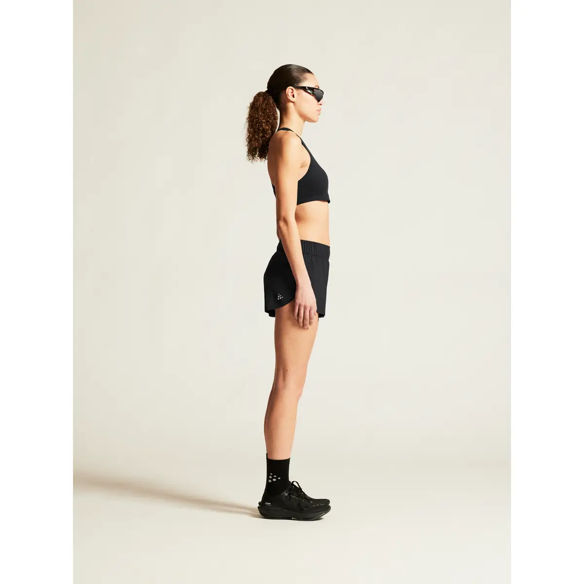 Sujetador deportivo mujer CRAFT COLLECTIVE PADDED 1916008 11 Sujetador deportivo mujer CRAFT COLLECTIVE PADDED 1916008 - Imagen 11