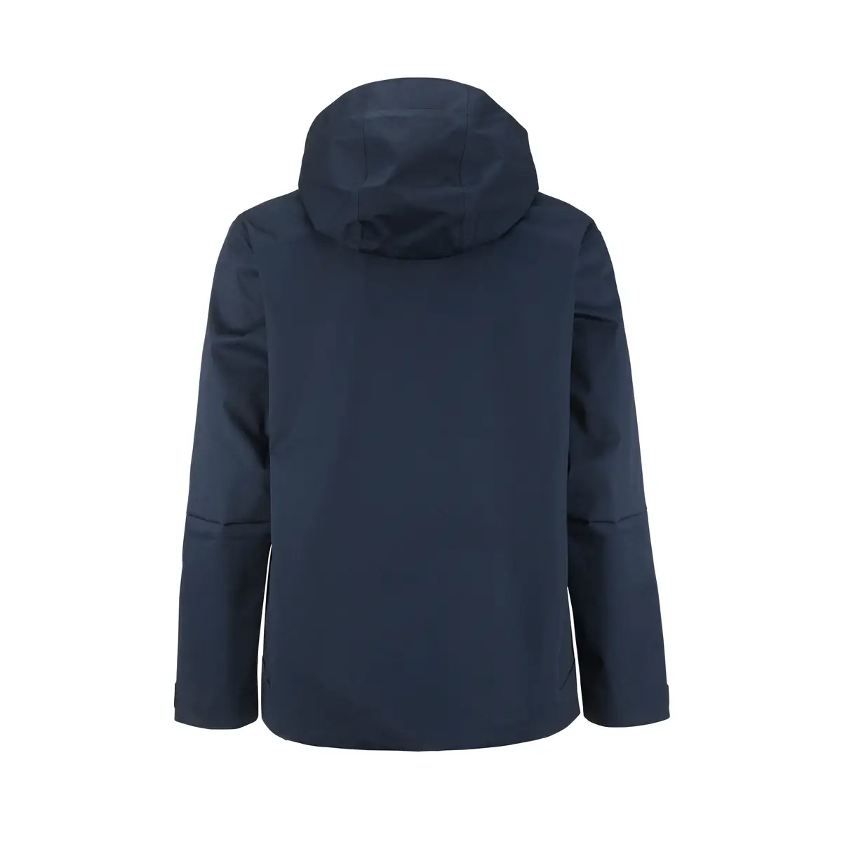 Chaqueta hombre CRAFT URBAN JACKET 1916379 5 Chaqueta hombre CRAFT URBAN JACKET 1916379, Blaze, vista posterior