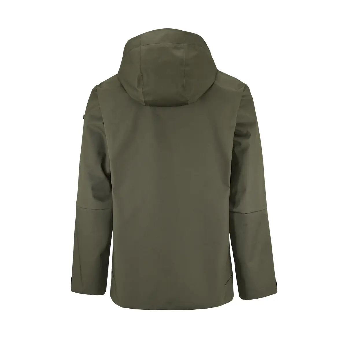 Chaqueta hombre CRAFT URBAN JACKET 1916379 10 Chaqueta hombre CRAFT URBAN JACKET 1916379, Chimera, vista posterior
