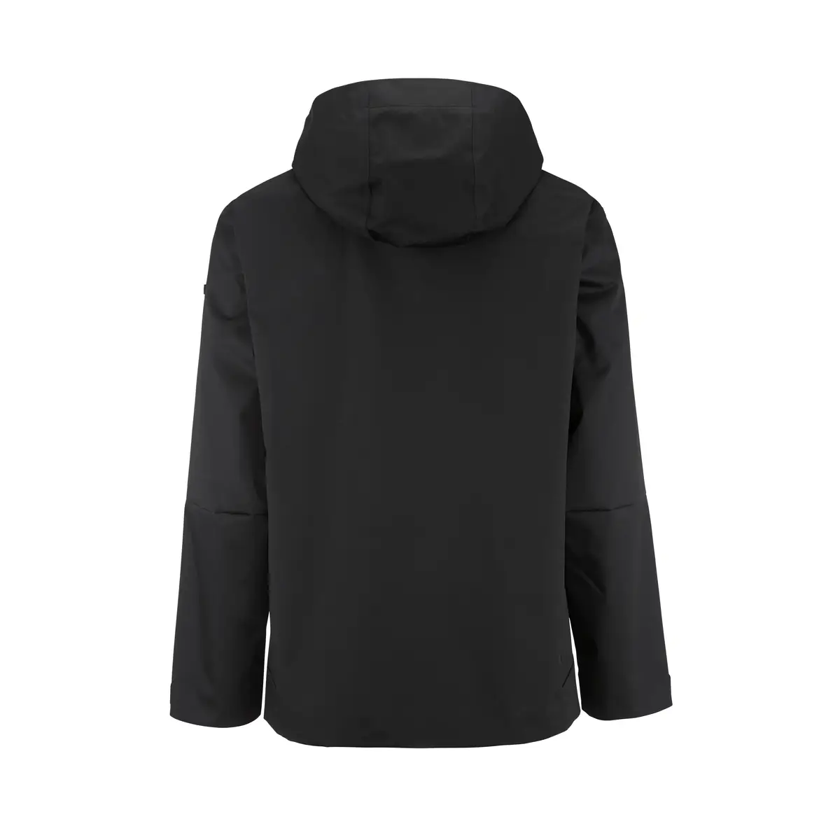 Chaqueta hombre CRAFT URBAN JACKET 1916379 14 Chaqueta hombre CRAFT URBAN JACKET 1916379, Negro, vista posterior