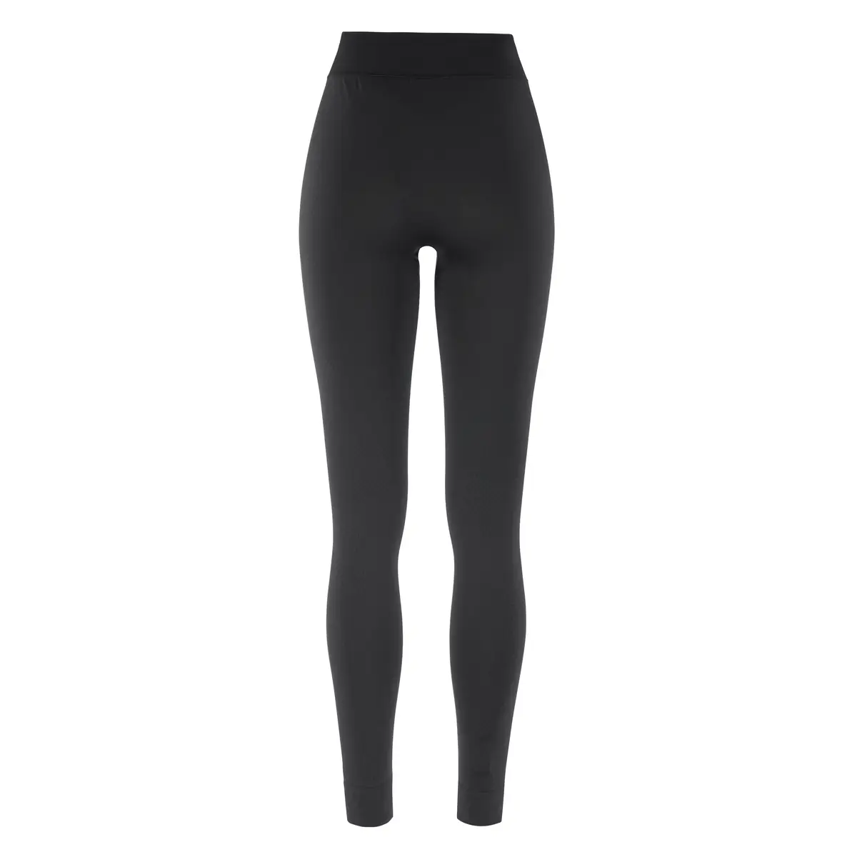 Pantalón interior mujer CRAFT ACTIVE COMFORT PANTS 2 1916690 4 Pantalón interior mujer CRAFT ACTIVE COMFORT PANTS 2 1916690, Negro, vista posterior