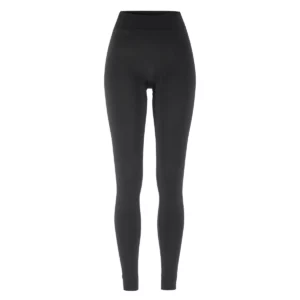Pantalón interior mujer CRAFT ACTIVE COMFORT PANTS 2 1916690, Negro, vista frontal