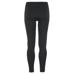 Pantalón interior hombre CRAFT ACTIVE COMFORT 2 1916691, Negro, vista posterior
