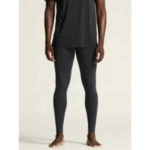 Pantalón interior hombre CRAFT ACTIVE COMFORT 2 1916691, Negro, con modelo
